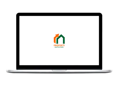 Jasa Website Banyuwangi - PropertyBanyuwangi